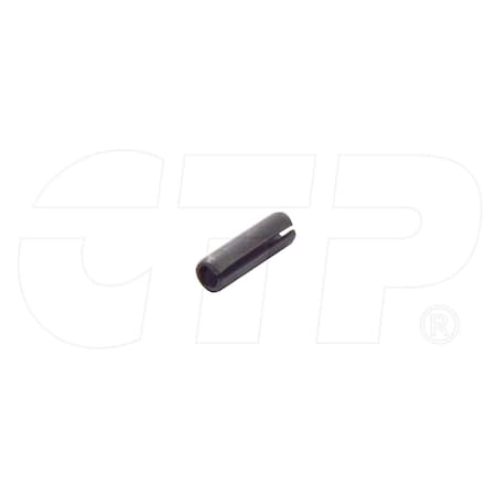 Aic Replacement Parts Pin Spring Fits Caterpillar Models 1T0099